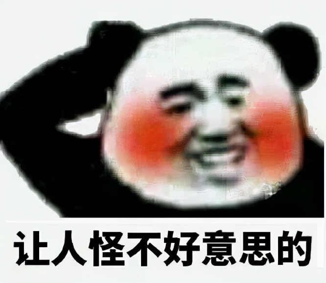 冰箱什么品牌質(zhì)量好？性價(jià)比高、好用的冰箱牌子推薦！（小七）