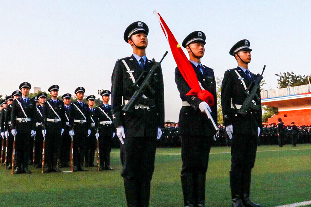 重庆师范大学是一本吗（我国仍然包分配的大学有哪些）