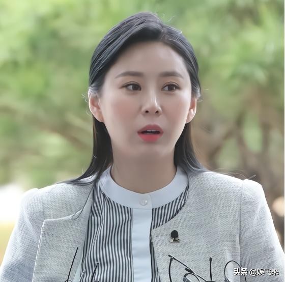 胜利门引炸韩国娱乐圈，女星沦为性玩物自杀能否沉冤昭雪