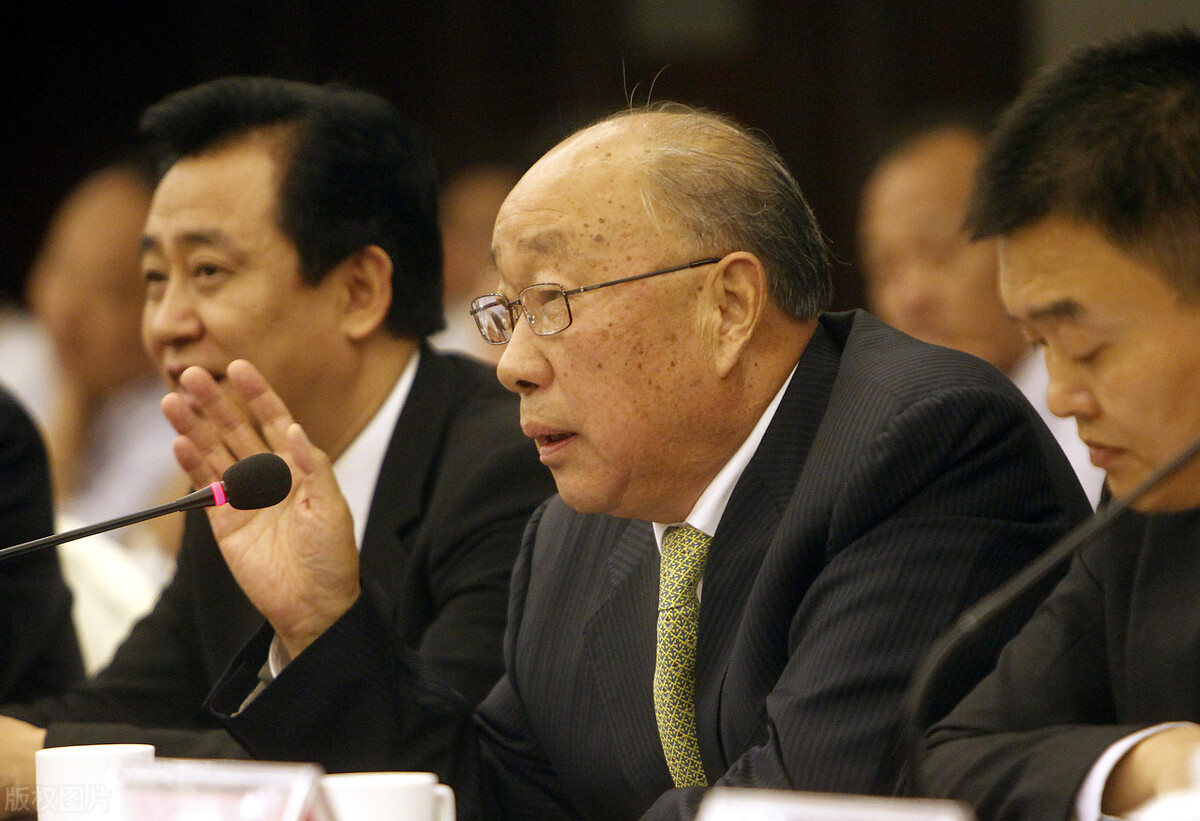 河南各市富豪：周口有许家印，南阳许昌有省首富，郑州洛阳尴尬了