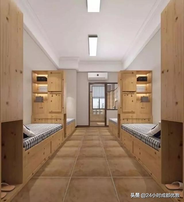 速来围观！博骏学校2019年小升初招生简章一览