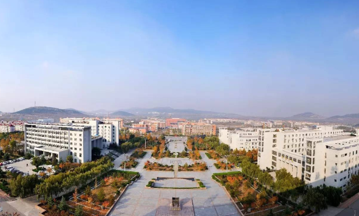 2021“专科大学”排名出炉，榜首实力一骑绝尘，就业不输本科