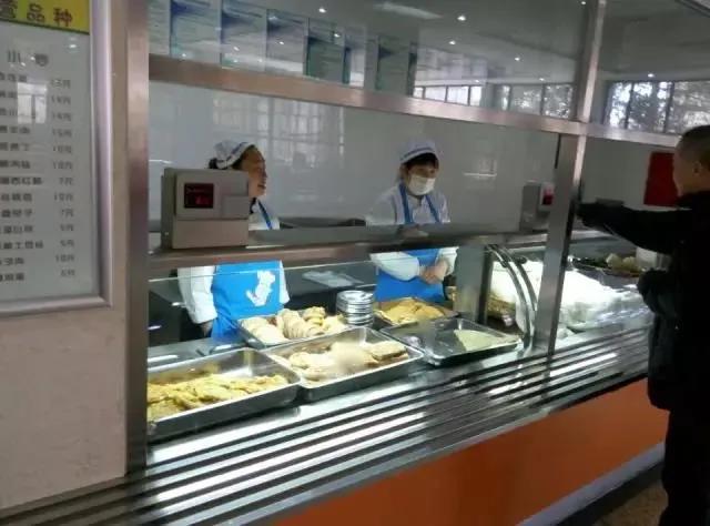 华北电力大学继续教育学院（保定）与你一起迎接大学生活的美好