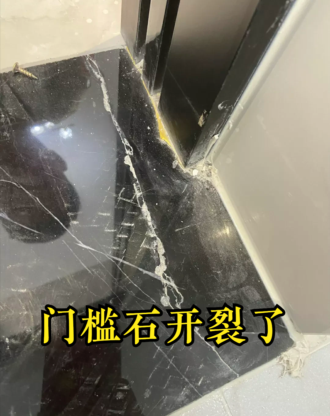 装修时“乱跟风”，踩了4个装修的坑，中看不中用，千万别学我