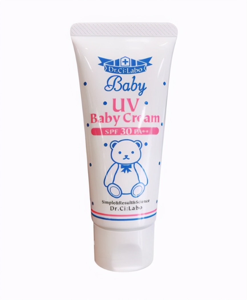 整理出最热门的50款防晒霜，你值得收藏