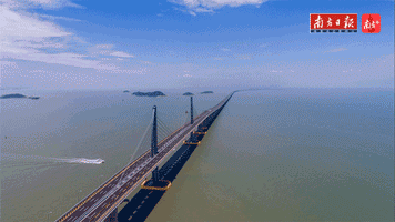 德阳一条马路之隔，诞生了2所王牌专科大学