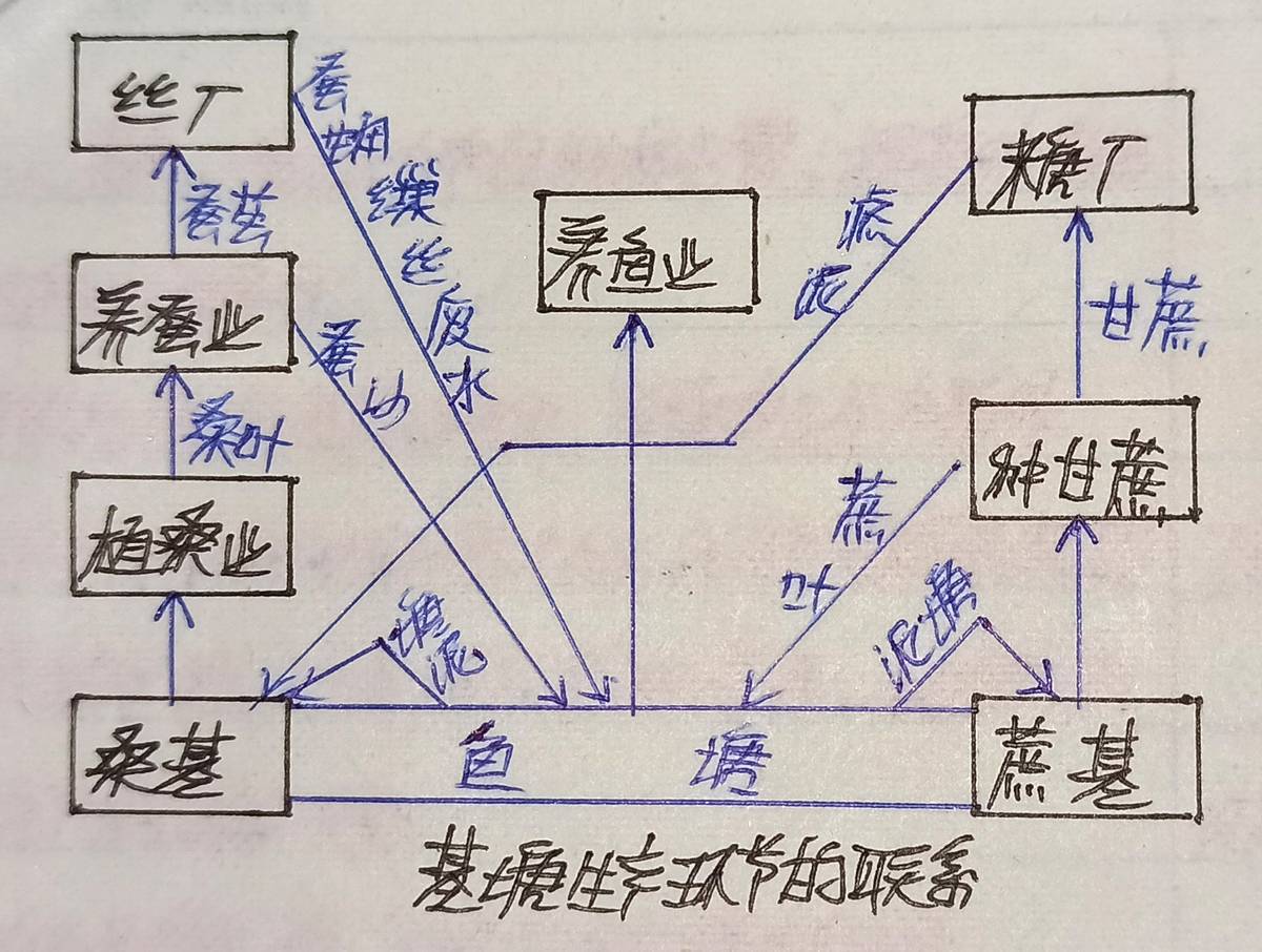 必修三4.1区域农业发展（我国东北）