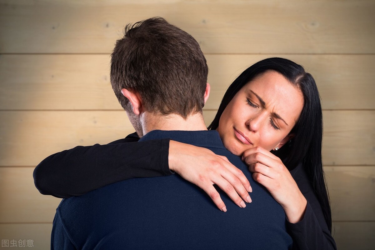 30岁男人：和23岁女大学生聊天消遣，最后假戏真做，发生了关系