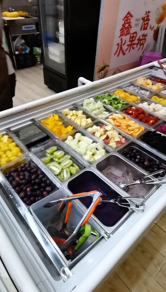 绍兴大学一哥——绍兴文理学院，你了解吗？