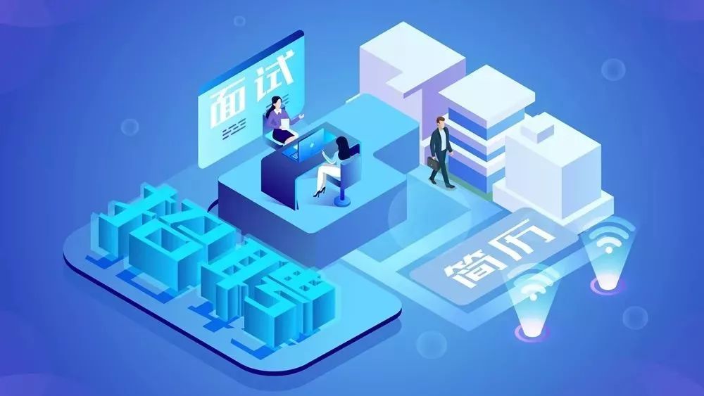 史家胡同小学、陈经纶中学等84所学校和教育机构公开招聘，就在本周五！