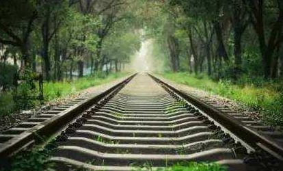 这所大学很神秘，入学还需要签保密协议，但毕业就能端铁饭碗