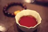 茶杯器型大全,各种茶杯的名称,你懂多少?