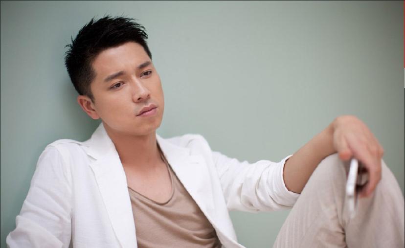 国家一级演员王雷:被丈母娘一眼相中,才有了他和李小萌17年的爱情