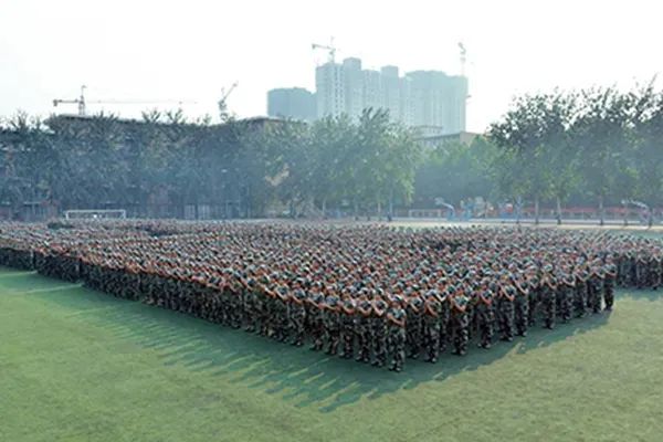 河北专接本招生院校-河北科技大学理工学院