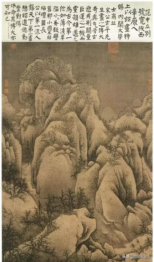 《相思诗词集307篇》明月思人情，情人思月明