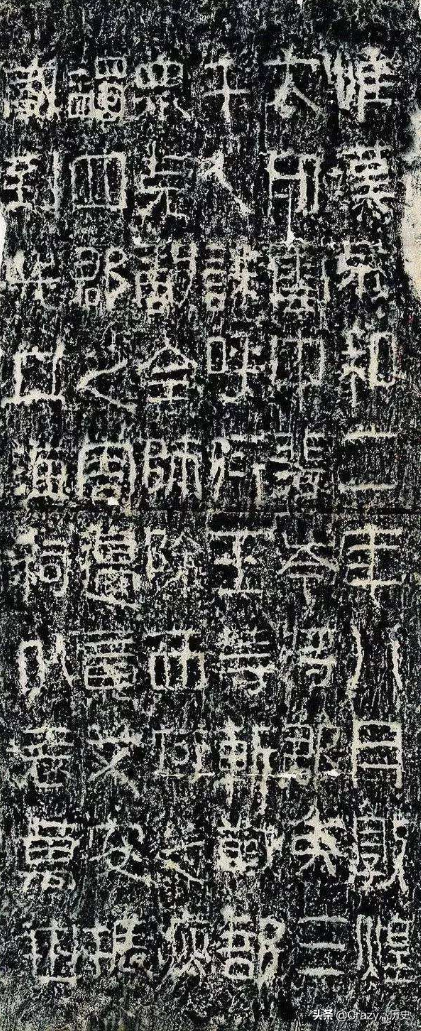 吐蕃有着怎样的神话传说？又贡献了哪些历史文献？