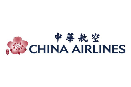 中国有哪些航空公司排名，我国49个航空公司介绍