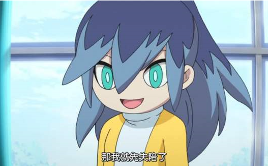 Switch《妖怪手表4++》强力S级妖怪应该怎么获得？