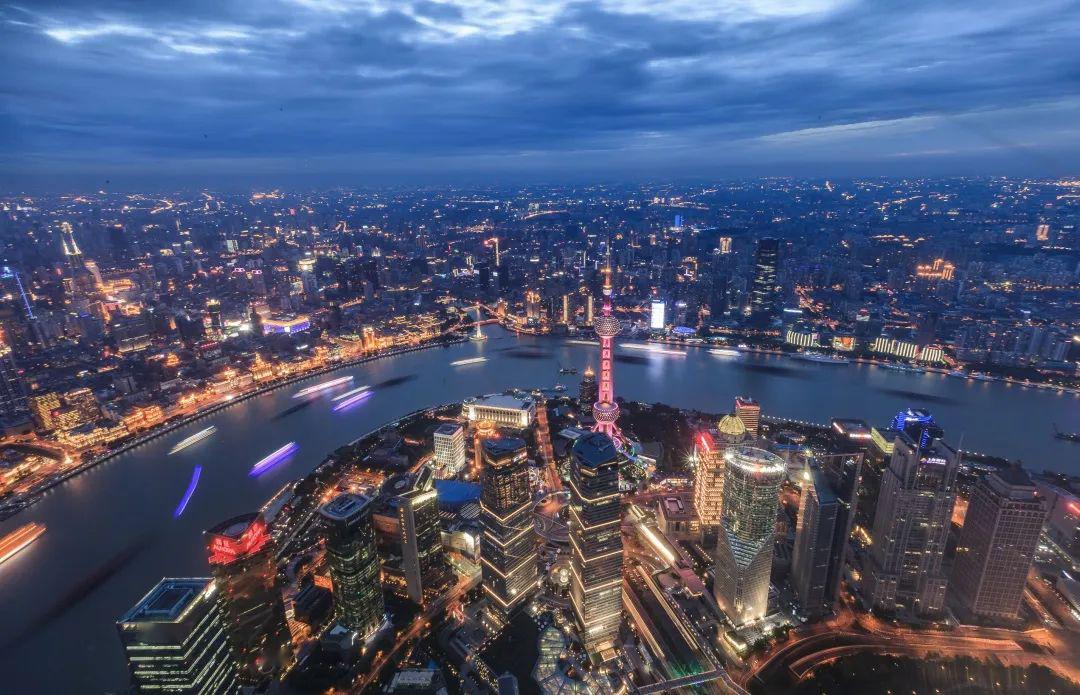 部分省份2021高考成绩已公布，为什么文科线，普遍比较高？