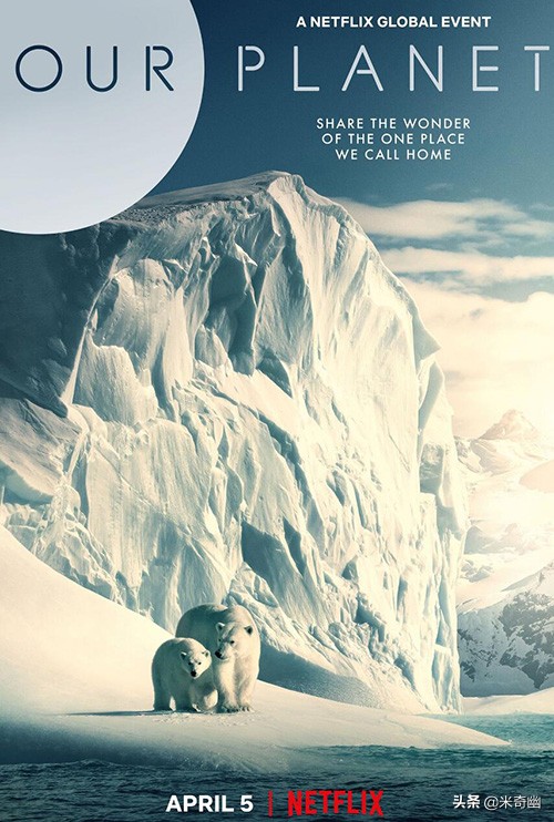 10部 播放率超2千万-6千万 NETFLIX 原创美剧系列