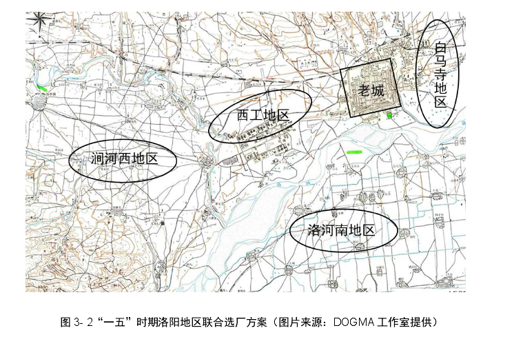 造坦克，卖牛肉，最土“国之重器”凭啥逆袭？