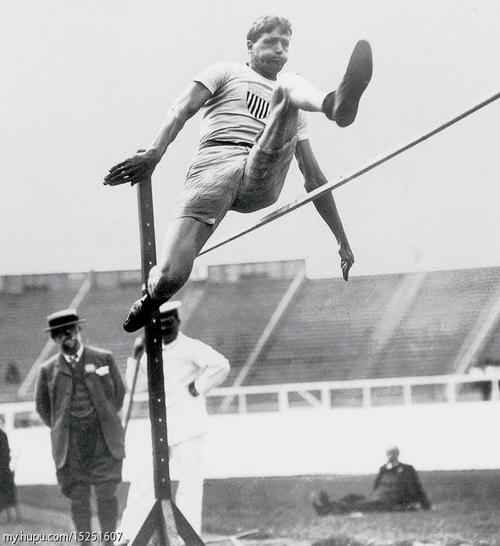 东京奥运会取消项目有哪些（奥运史上消失的项目有哪些）