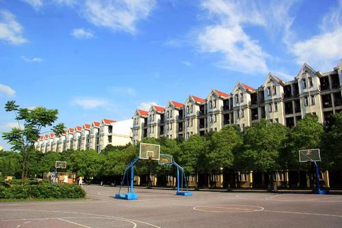 好消息！湖南4所高校即将“晋升一本”，已经考上的学生赚到了