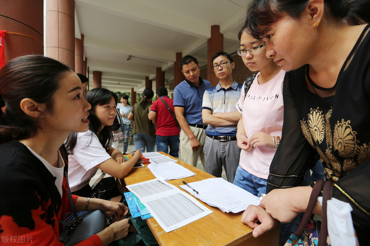 美术类院校报考难度分析，2021年哪类美术类院校最容易报考？