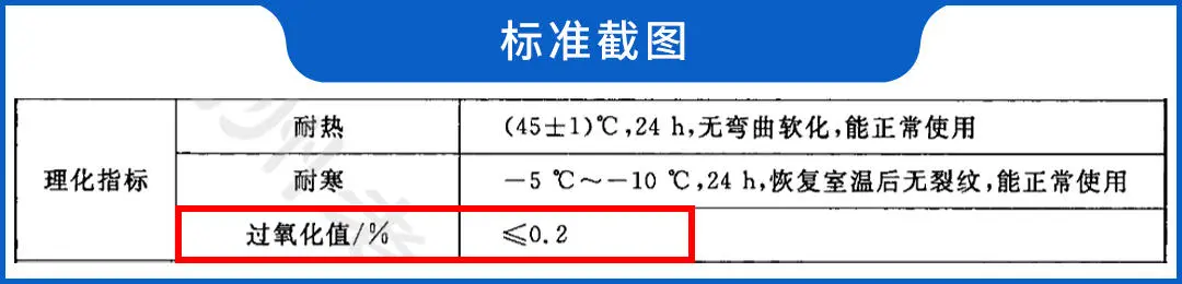 唇部去角质产品牌子推荐，去角质的165支唇膏评测