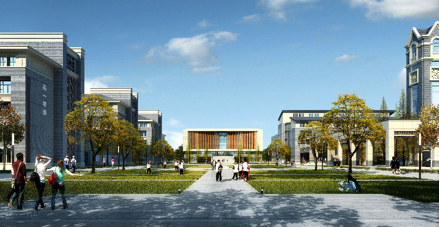 合肥一共多少省示范中学，哪些实力最强？（上篇）