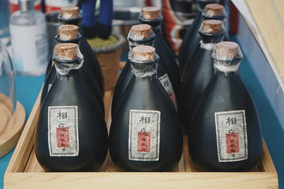 三样东西搬家千万别带走（搬家的时候一定要带走的东西）