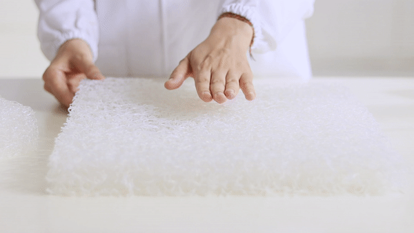 怎样选床垫（床垫的挑选技巧有哪些）