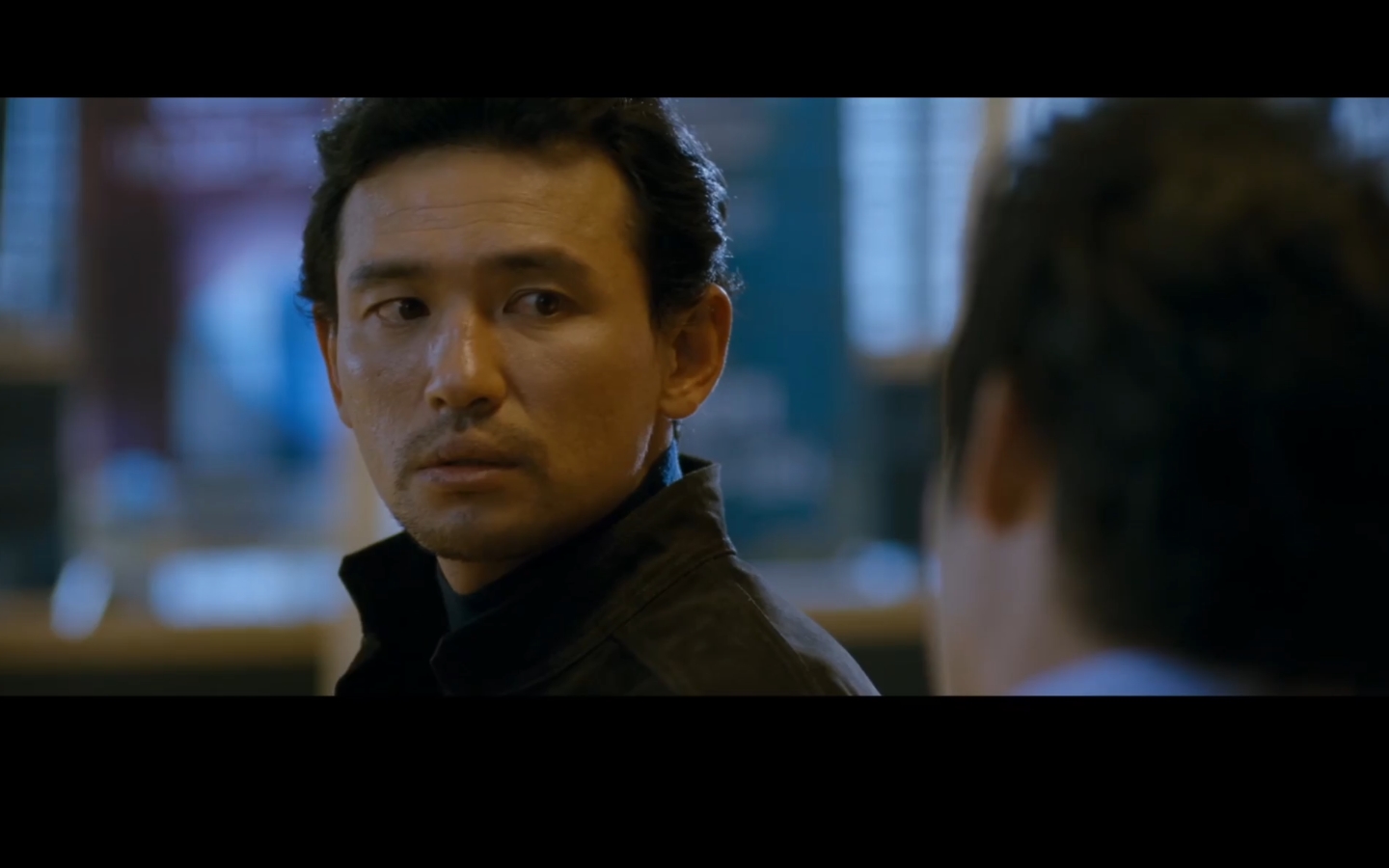 非完美交易电影剧情「梳理」 _晶羽科技