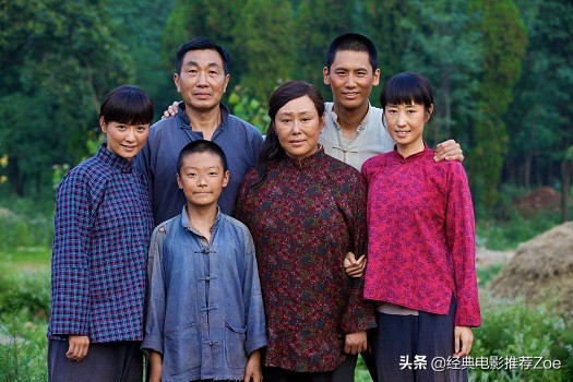 小别离剧情介绍 小别离大结局-徐拾记官网