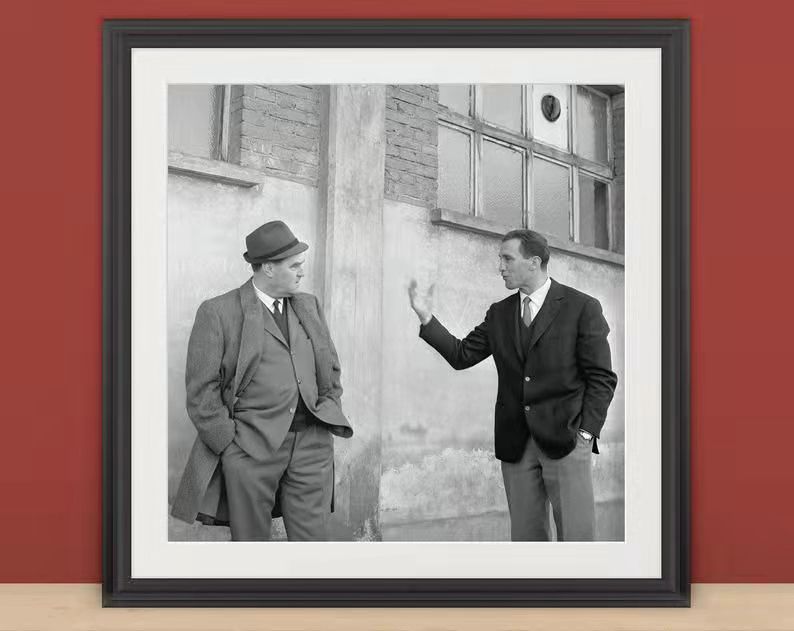 希望小马尔蒂尼不会在今天爆发（一文讲述马尔蒂尼家族编年史，百年意大利足球变迁都在这里）