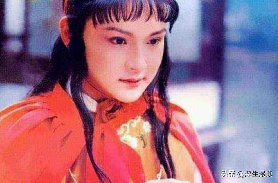 贾宝玉最终选择了出家，他真的不愿意和宝钗一起生活吗？