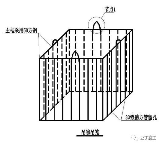 分享 | 这8种装饰装修工程施工技术你必须要知道