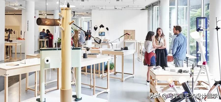 学产品设计到底去哪里，RCA、CSM、ACCD到底谁最强