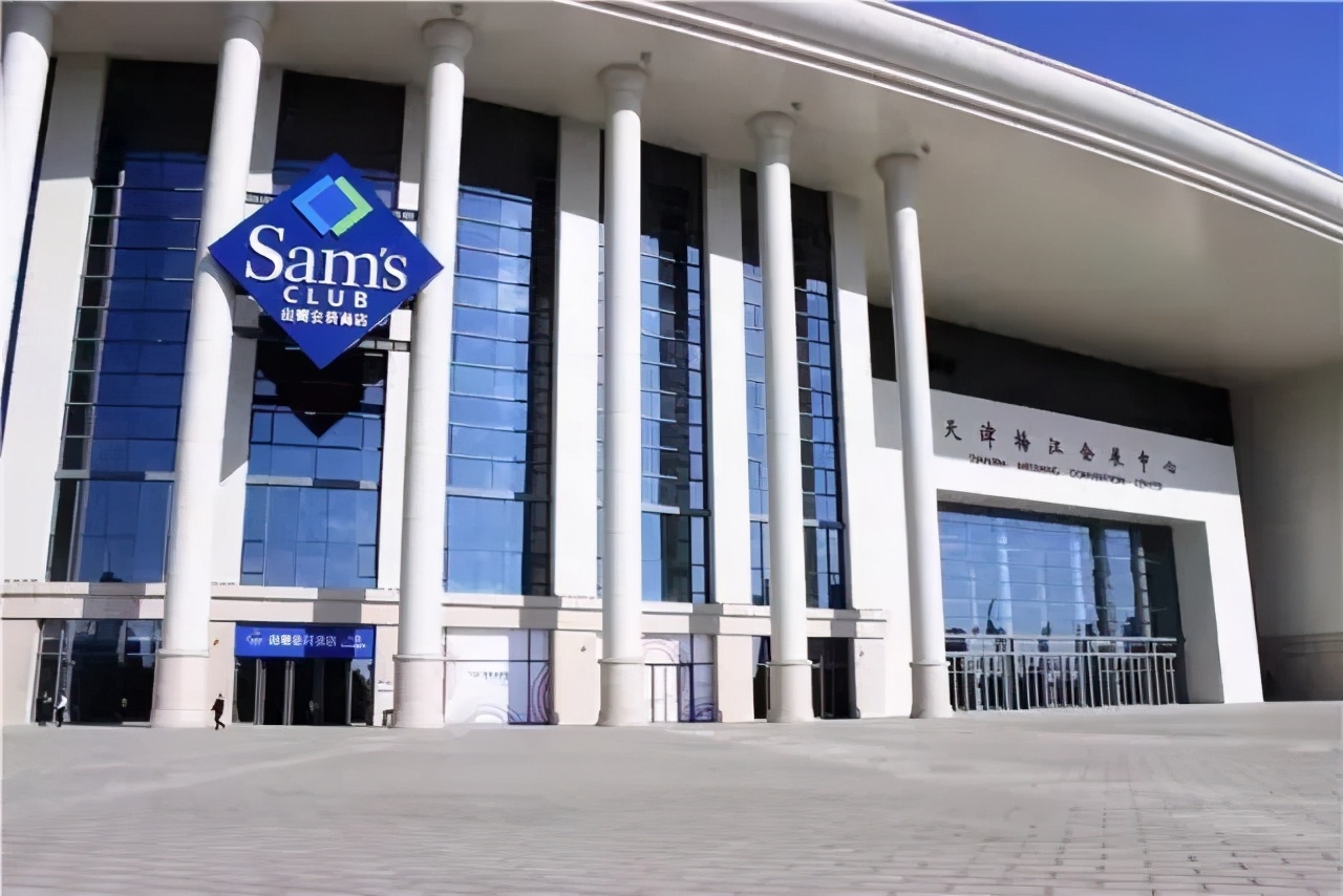 基建狂魔，天津