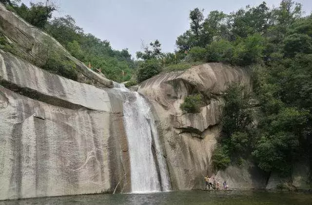 大象智游:河南南阳最著名的十大旅游景点,你有去过吗?