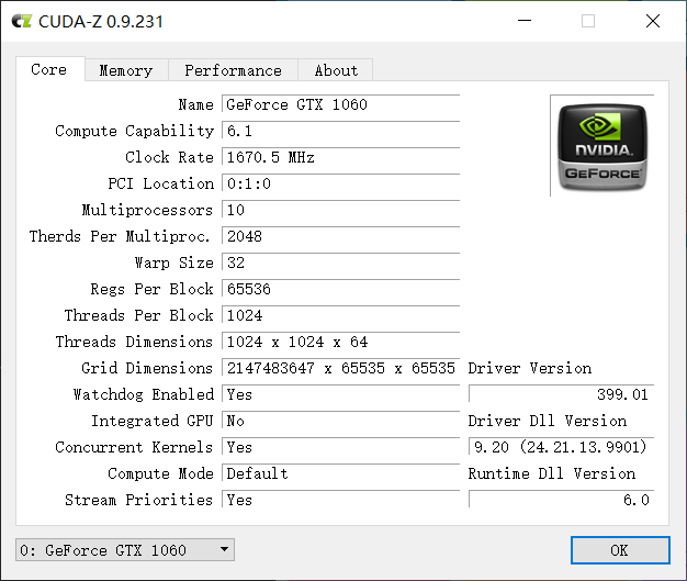 从经典到新生1060再续佳作 神舟战神T7-CR7DA笔记本游戏本评测