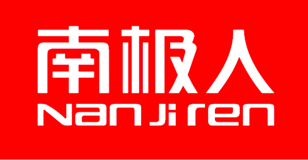 BCI污名中国，H&M拒用新疆棉花，国内的鞋服品牌你知道哪些