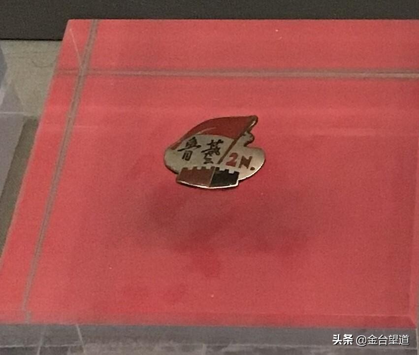 “毛教员”可不是白叫的！看看他在延安主持创办的这些学校