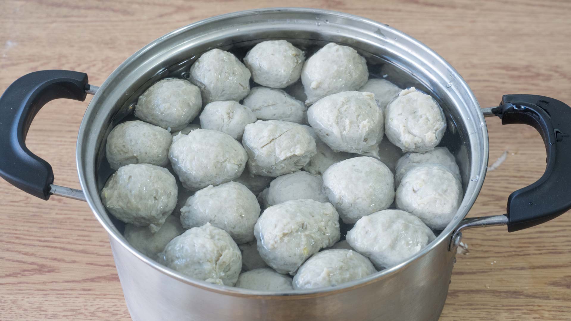 冬季女性补气血，多吃5种补血食物，益气美容养元气，温暖一冬