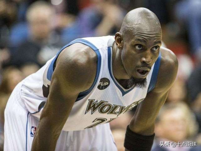 nba98为什么不能进（NBA也有阴阳合同...）