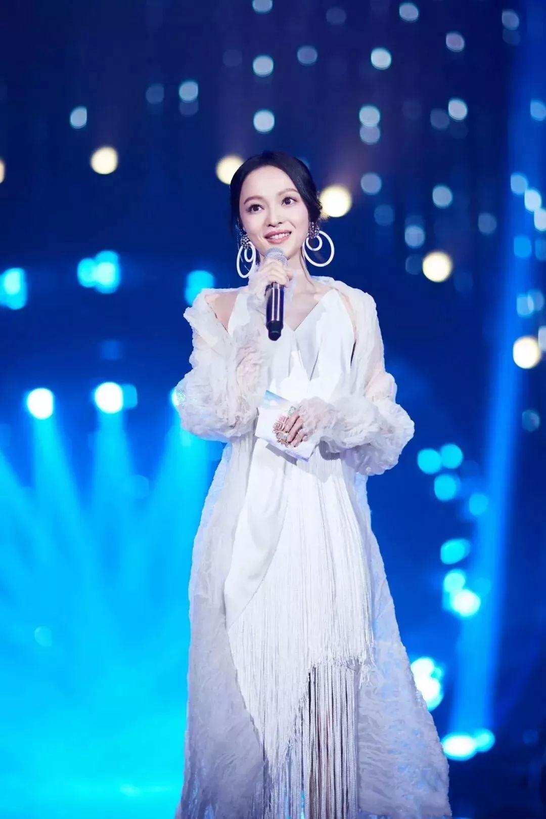 张韶涵结婚了吗(张韶涵结婚了吗老公是谁)-情感知识库-donow知识库