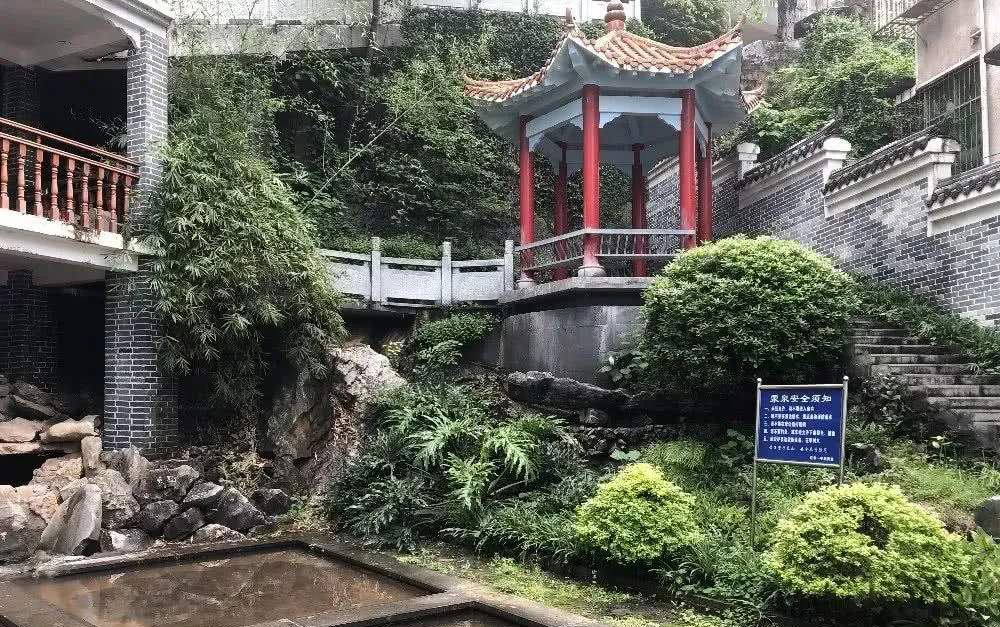 湖南郴州成绩斐然五所高中，郴州一中一马当先，其他四所你可知晓