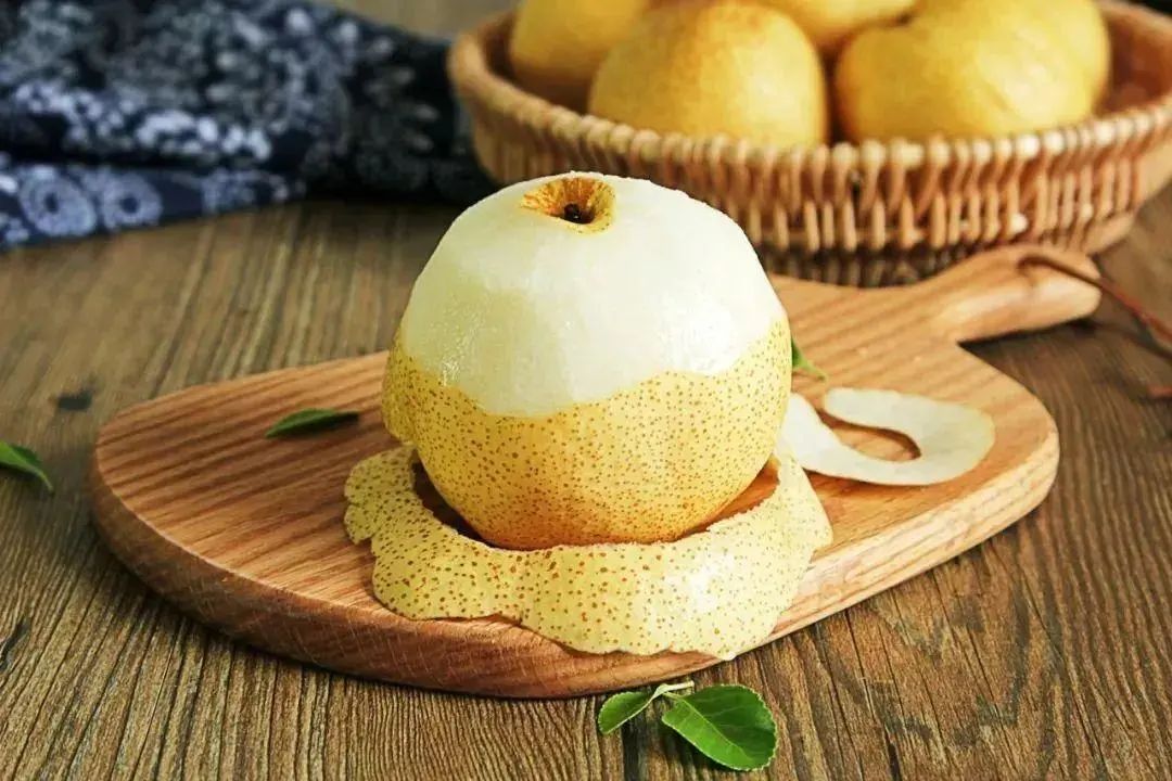 速看！吕梁十三县摆摊指南来啦！你准备卖什么？