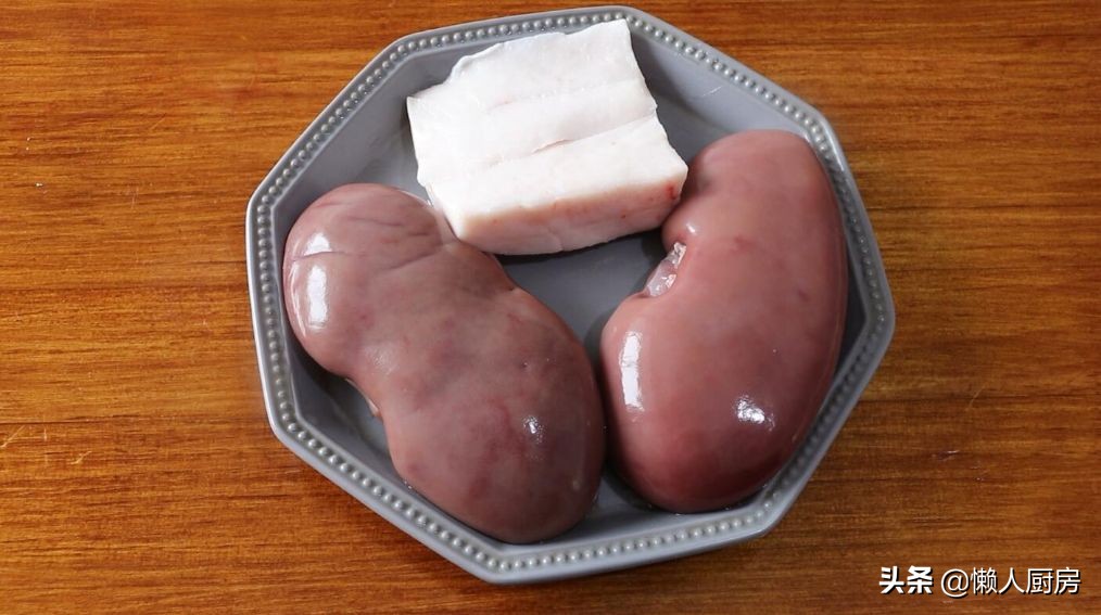 烤腰子,烤腰子真的補腎嗎