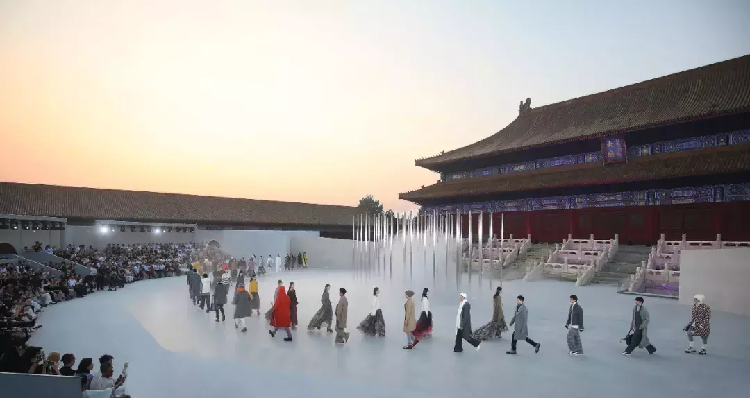 穿国牌很掉价?这些优秀独立国牌,你一定相见恨晚